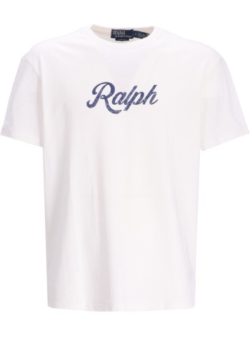 polo ralph lauren camiseta hombre sscnclsm1-short sleeve-t-shirt - 710936401002 nevis