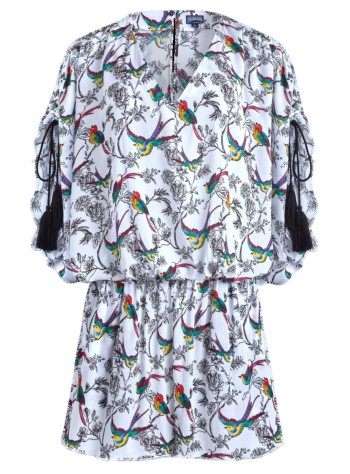 vilebrequin mono womanfeelgood ax457 - fgdax457 010
