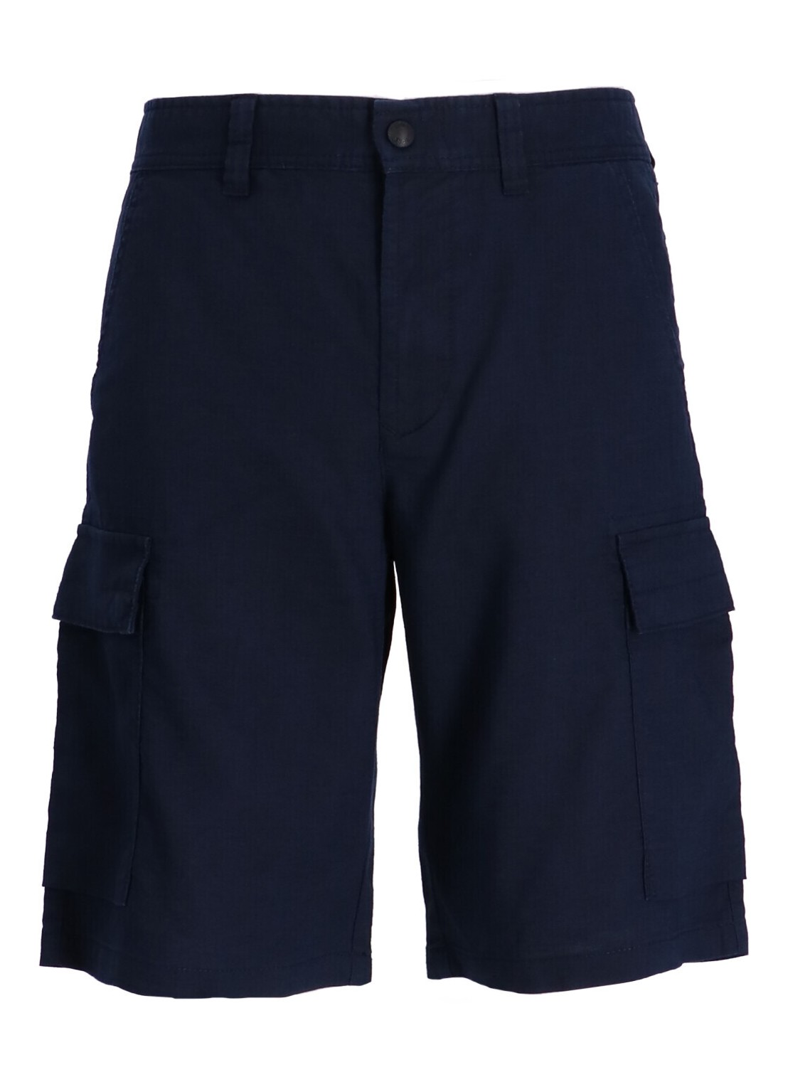 Pantalon corto boss short pant mansisla-6-cargo-shorts - 50513018 404 talla 52
 