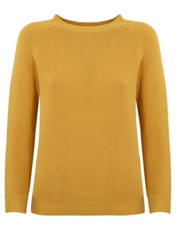 weekend max mara top womanlinz - 2415361071600 007