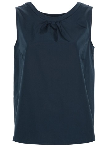 s max mara top womanofelia - 2419161013600 042