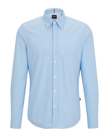 boss camiseria hombre relegant_6 - 50489319 460