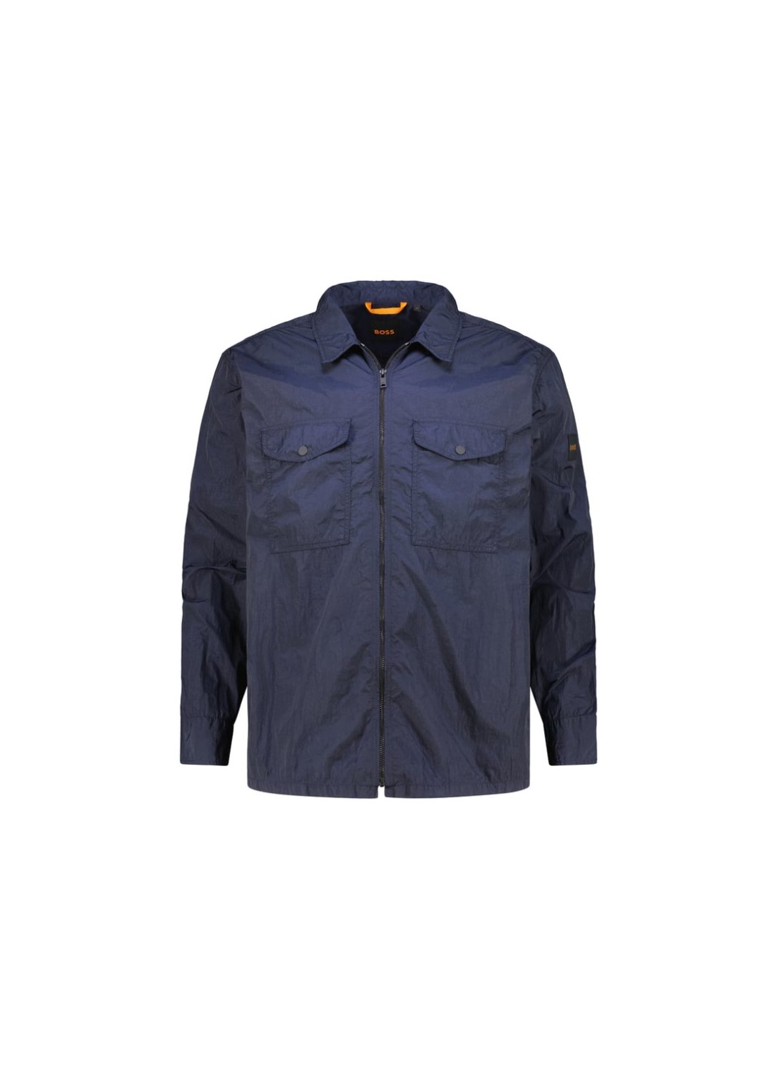 Camiseria online best sale