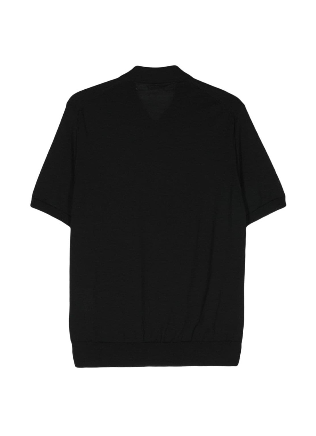 Comme des garcons uniqlo black outlet