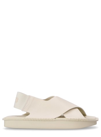 Adidas Y -3 Sandal