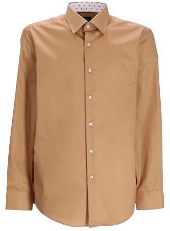 boss camiseria hombre h-hank-kent-c3-214 - 50508519 260