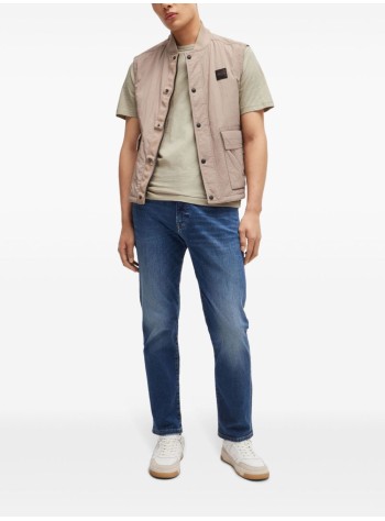 boss camiseta hombre tegood - 50508243 271 2