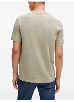 boss t-shirt mantegood - 50508243 271