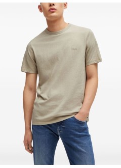 boss t-shirt mantegood - 50508243 271