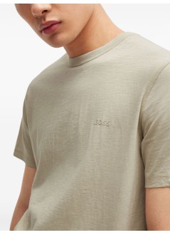 boss t-shirt mantegood - 50508243 271