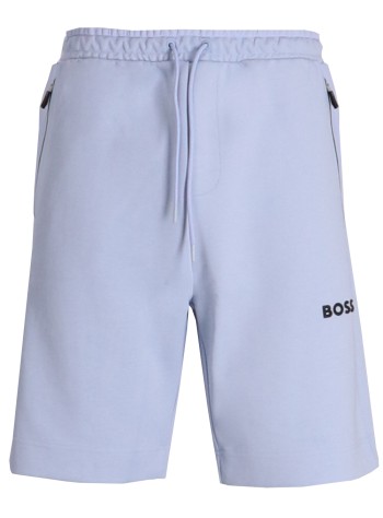 boss pantalon corto hombre headlo 1 - 50510348 527