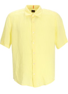boss camiseria hombre rash_2 - 50489345 737