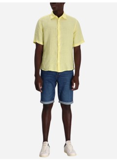 boss camiseria hombre rash_2 - 50489345 737