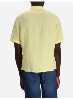 boss camiseria hombre rash_2 - 50489345 737
