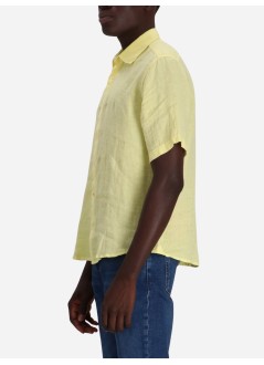 boss camiseria hombre rash_2 - 50489345 737