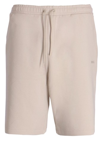 boss short pant manheadlo - 50506120 271