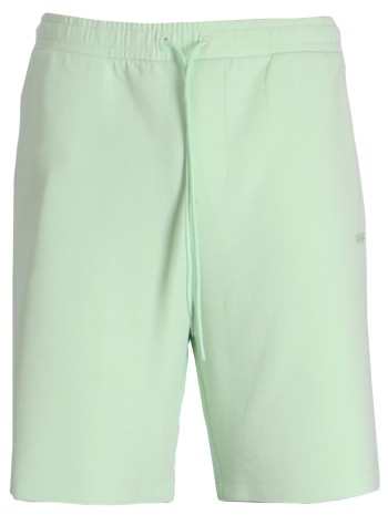 boss short pant manheadlo - 50506120 388