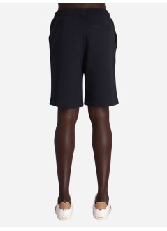 boss pantalon corto hombre headlo - 50506120 402