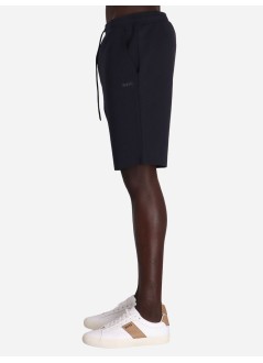 boss pantalon corto hombre headlo - 50506120 402