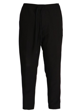 boss pant  mant_flex - 50495491 001