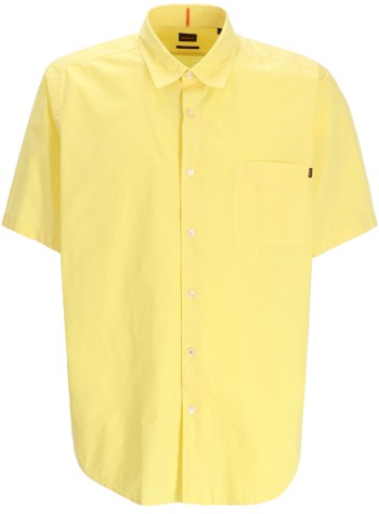 boss camiseria hombre relegant_6-short - 50489330 737