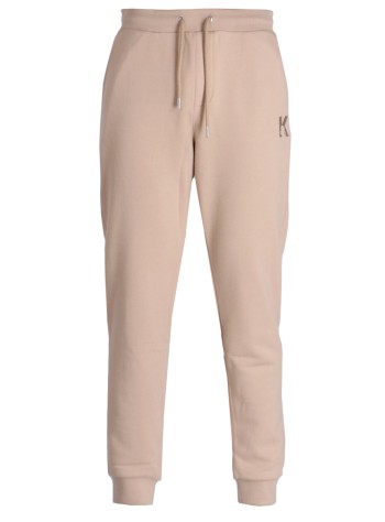 karl lagerfeld pantalon hombre sweat pants - 705893541900 410