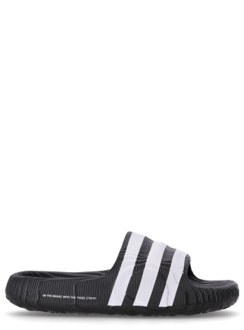 adidas ADILETTE 22