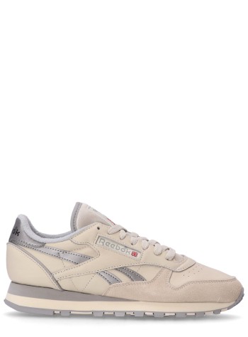 reebok sneaker manclassic leather 1983 vintage - rmia04jc99lea001 0105