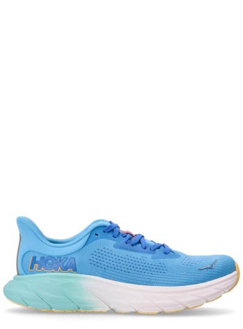 hoka one one sneaker womanarahi 7 - 1147851 syv
