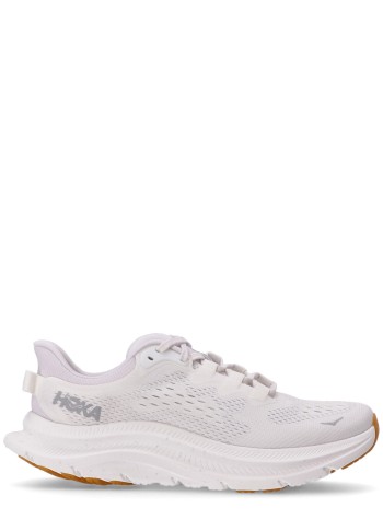 hoka one one sneaker womankawana 2 - 1147913 wnc