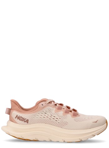 hoka one one sneaker womankawana 2 - 1147913 vsn