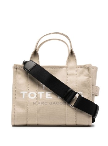 marc jacobs crossbody womanmini traveler tote - m0016493 260