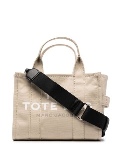marc jacobs crossbody mujer mini traveler tote - m0016493 260