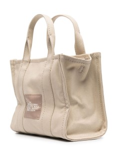 marc jacobs crossbody mujer mini traveler tote - m0016493 260