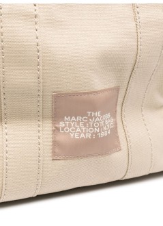 marc jacobs crossbody mujer mini traveler tote - m0016493 260