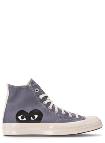 P1K122 - CONVERSE CHUCK TAYLOR