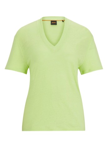 boss top womanc_ela - 50511242 316
