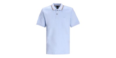 Azul Celeste