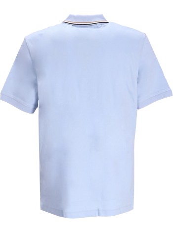 boss polo hombre penrose 38 - 50469360 450 2