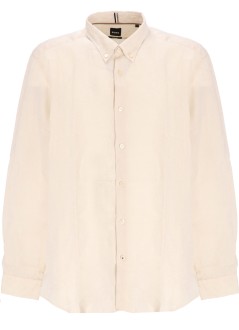 boss camiseria hombre s-liam-s-bd-c1-242 - 50513849 131