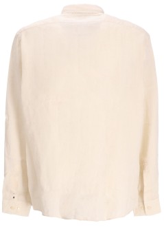 boss camiseria hombre s-liam-s-bd-c1-242 - 50513849 131