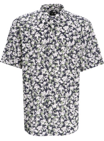 boss shirt manh-joe-kent-sh-c1-242 - 50512841 373