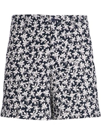 boss pantalon corto hombre karlos-shorts - 50512961 404