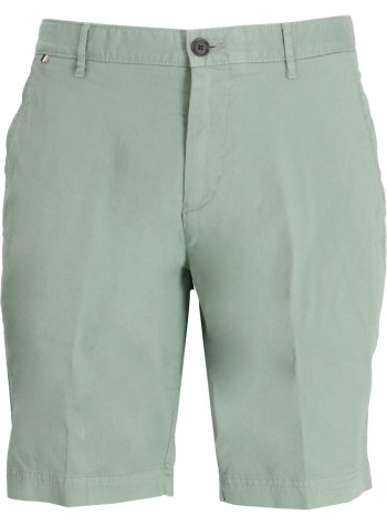 boss pantalon corto hombre slice-short - 50512524 373