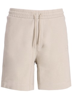 boss short pant mansewalk - 50511726 271
