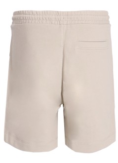 boss short pant mansewalk - 50511726 271