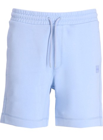 boss short pant mansewalk - 50511726 460