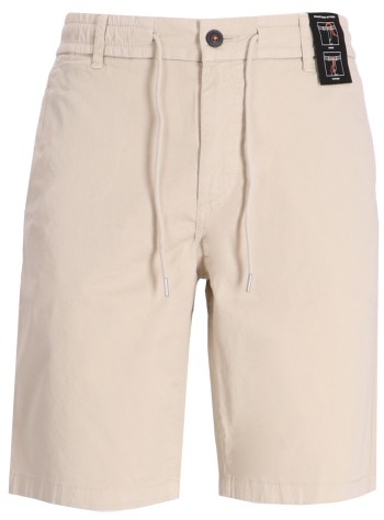 boss short pant manchino-tapered-ds-1-s - 50509481 271