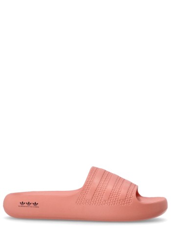 adidas originals beach womanadilette ayoon w - ie5622 arcmar negbás arcmar