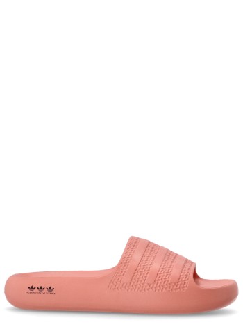 adidas ADILETTE AYOON W